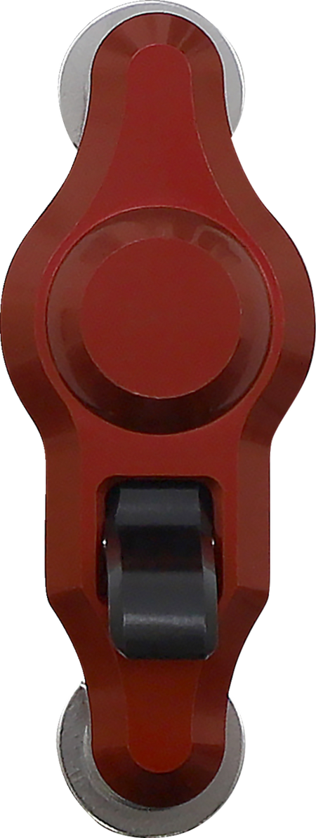 04500582_1.png