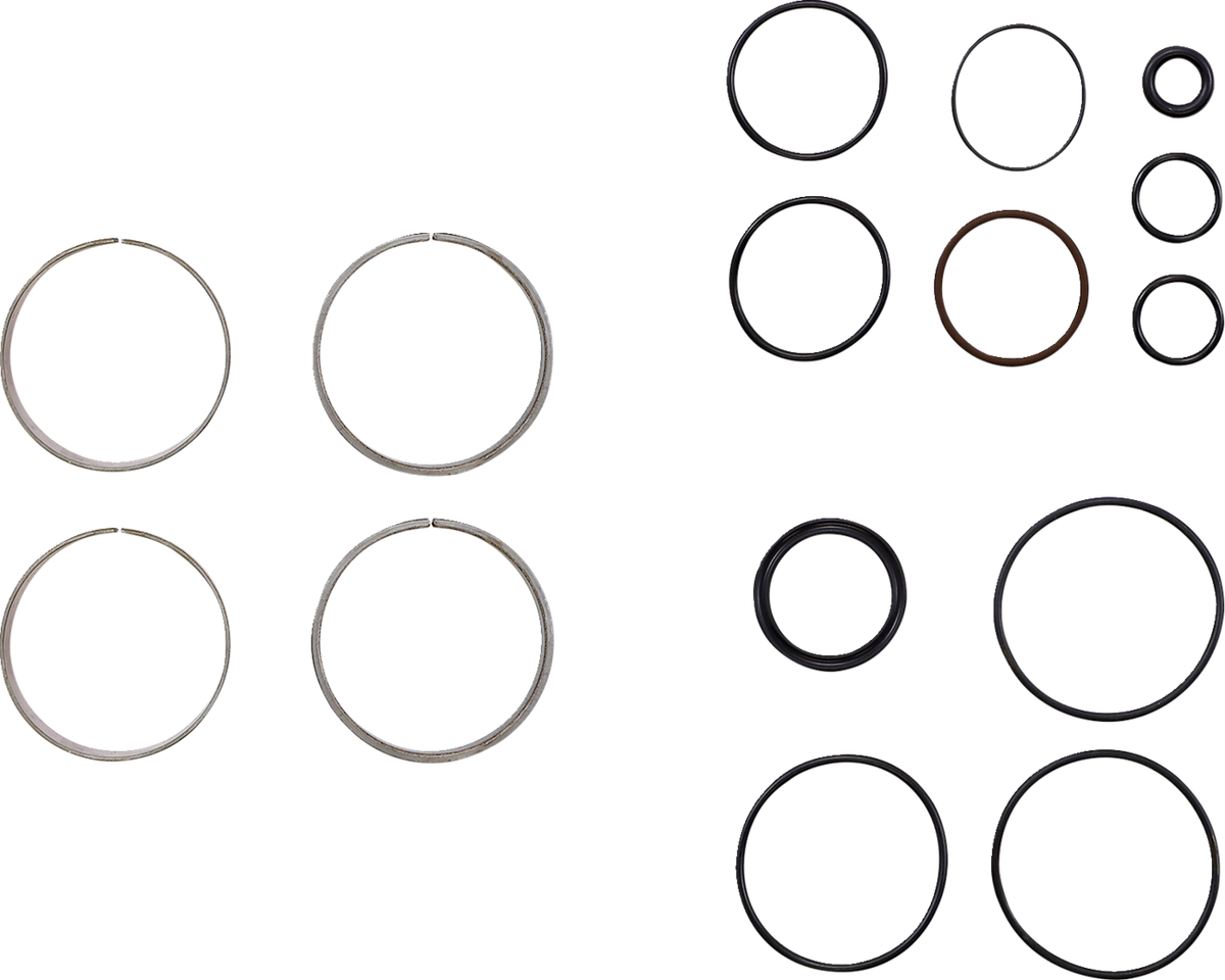 04500587_0.png