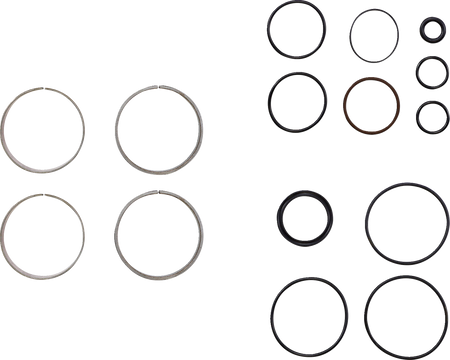 04500587_0.png