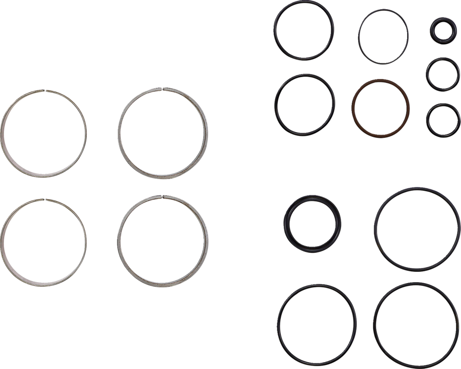 04500587_0.png