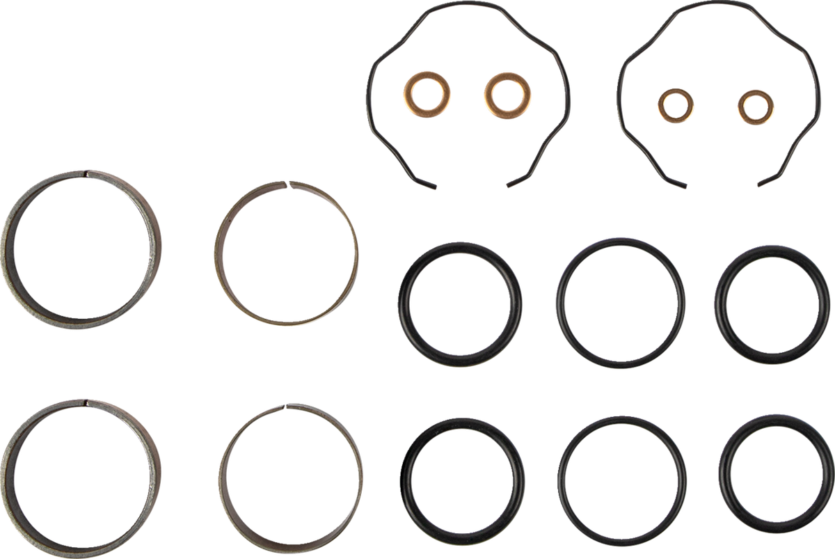 04500644_1.png