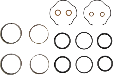 04500644_1.png