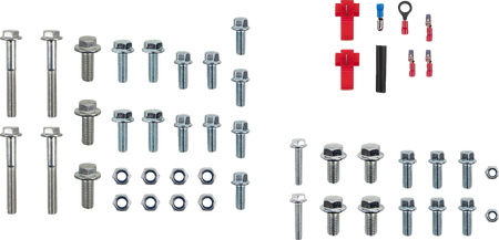 04500652_1.png