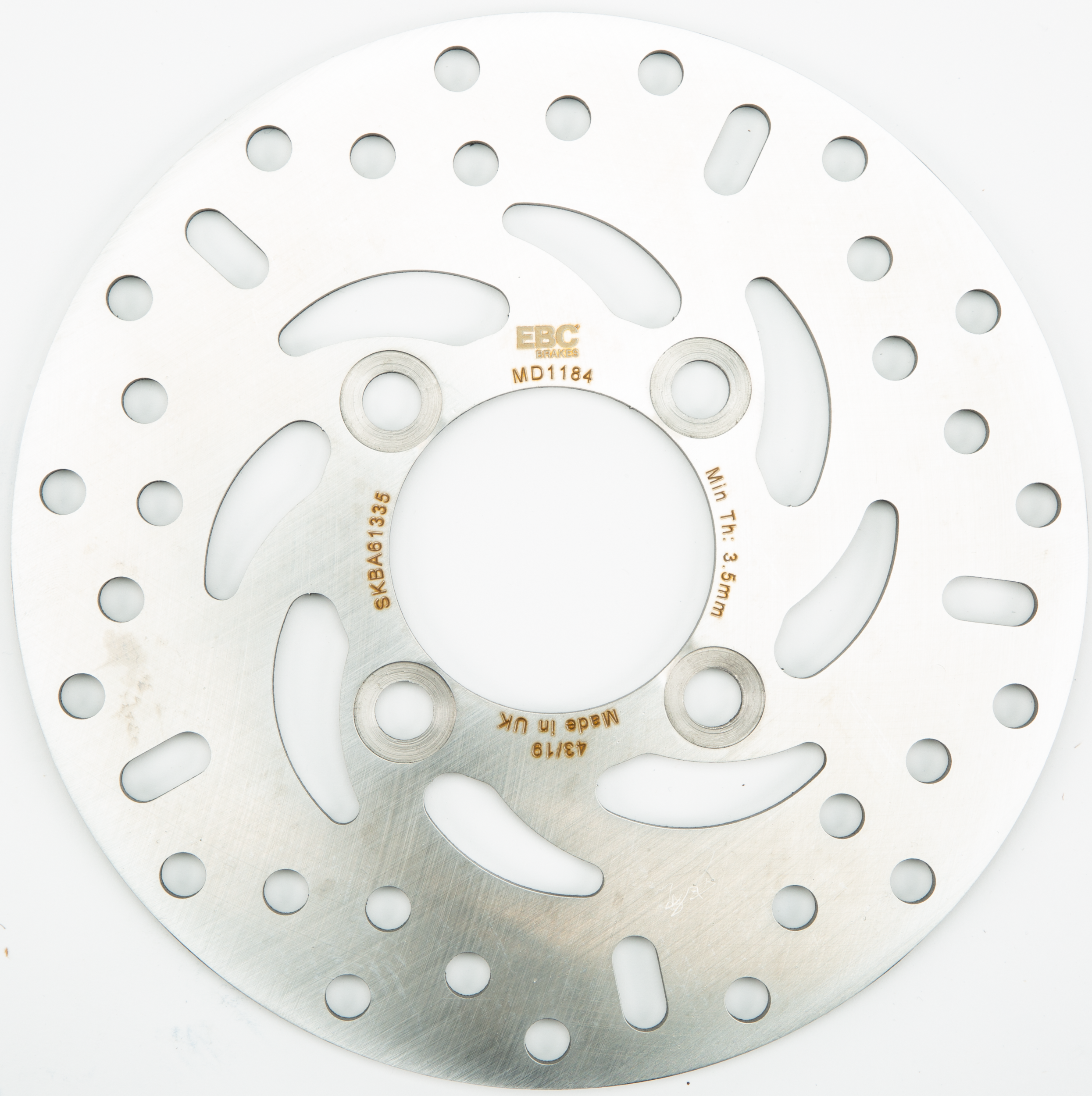 0481-60a6ac3aeca8d.png