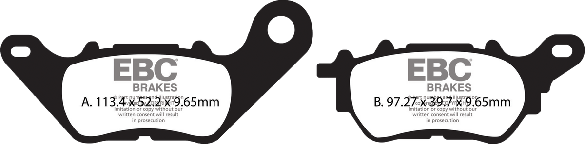 04b9-660426c48c724.png
