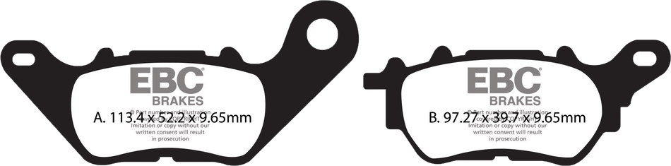 04b9-660426c48c724.png