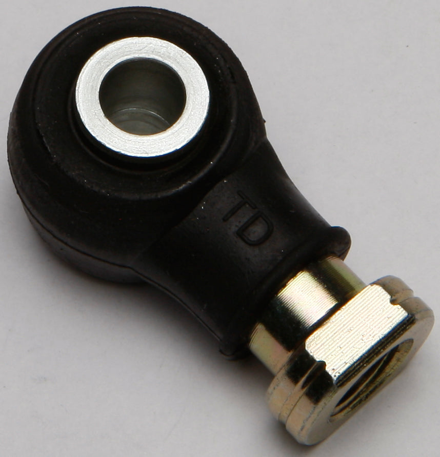 04dd-572a5ed944bc5.jpg