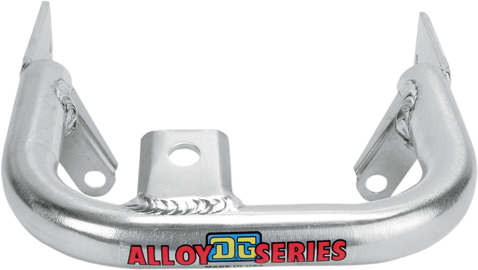 05020043_0.png