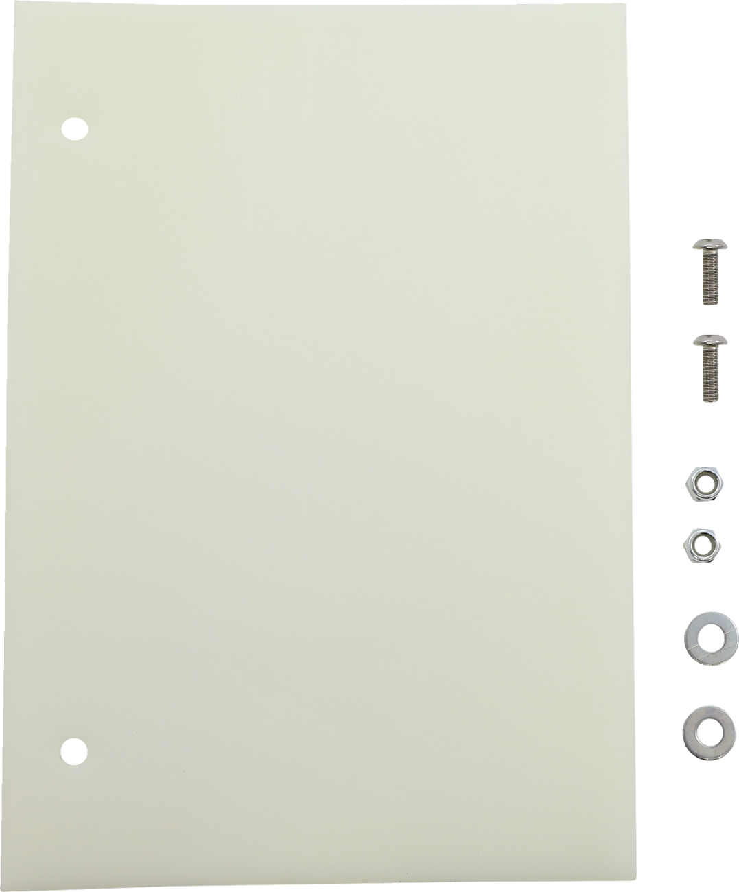 05020123_0.png