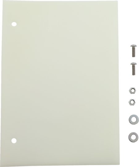 05020123_0.png