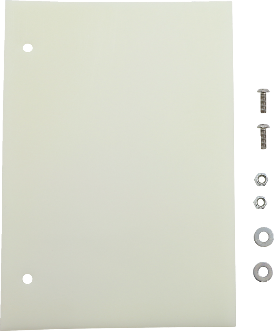 05020123_0.png