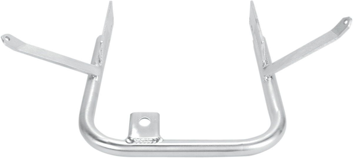 05020260_1.png