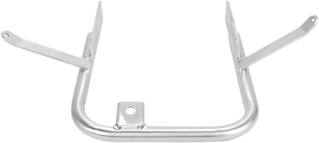 05020260_1.png