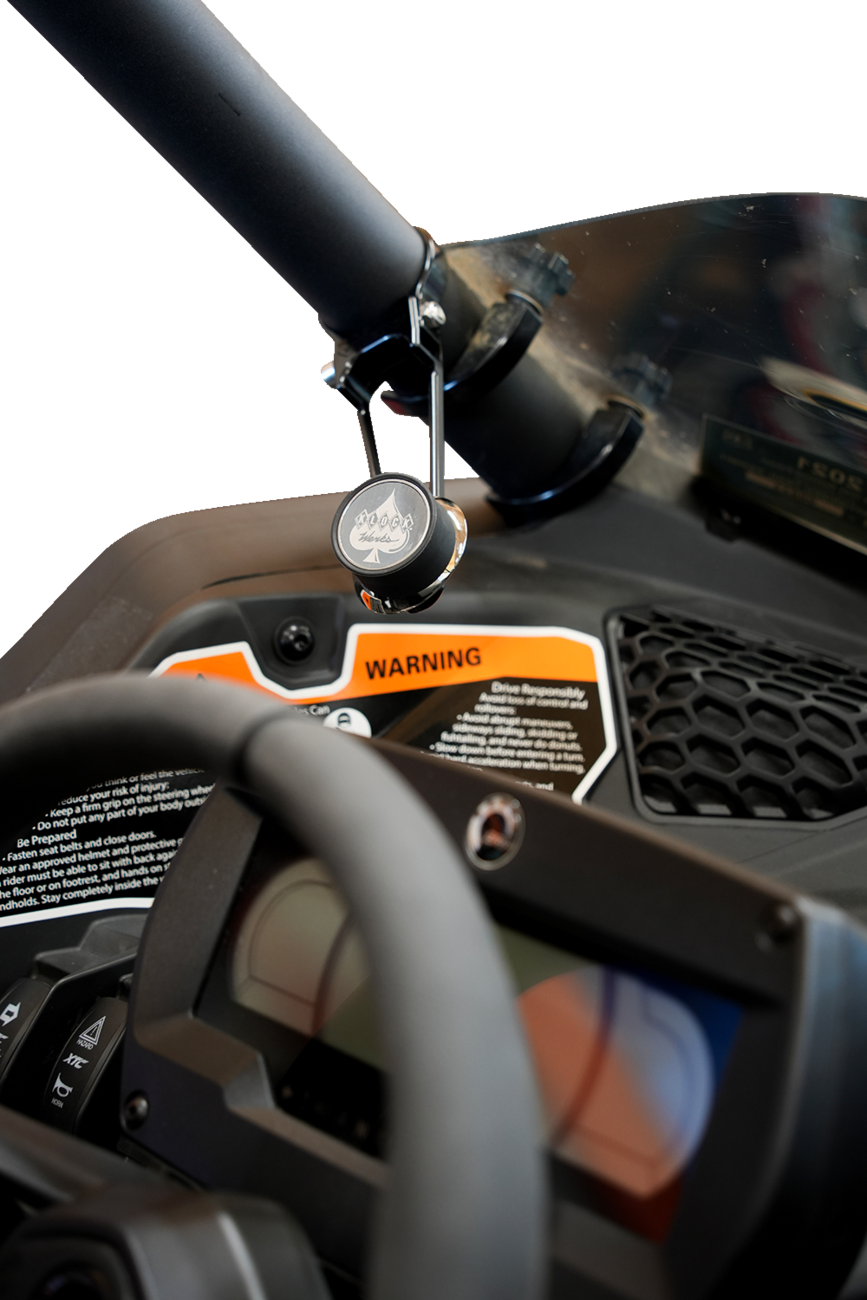05020603_3.png