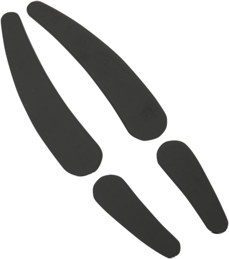05040216_2.png