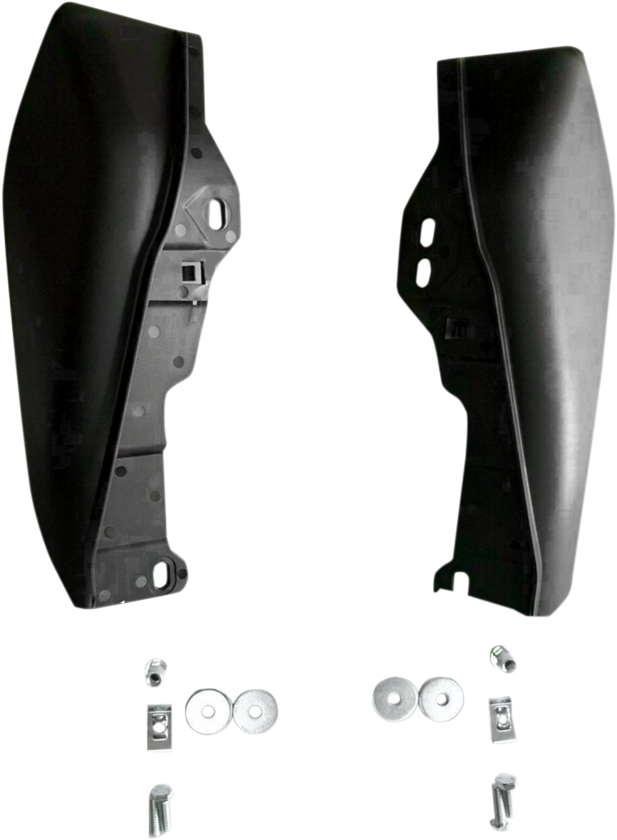 05040322_1.png
