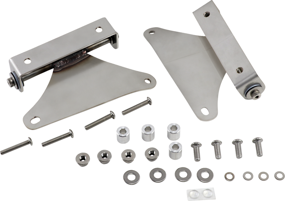 05040324_1.png