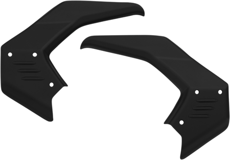 05040358_0.png