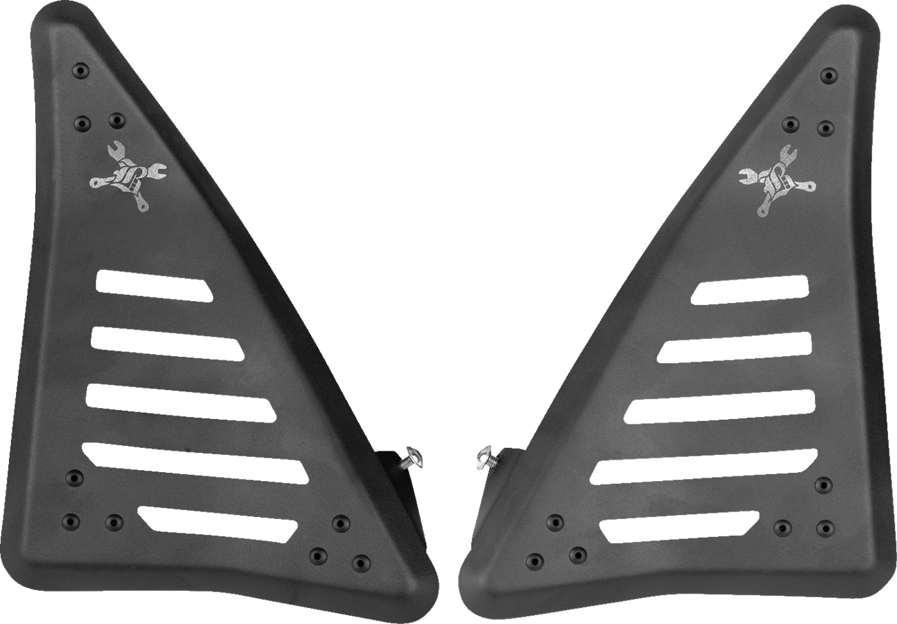 05040375_0.png