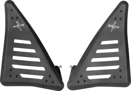 05040375_1.png