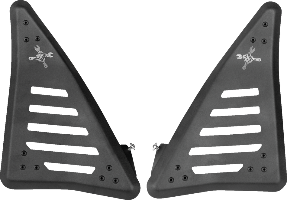05040375_1.png