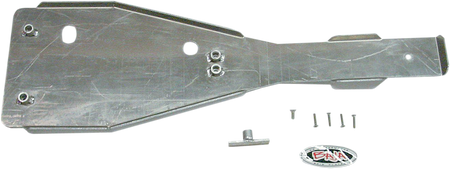 05050006_0.png