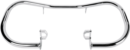 05050012_1.png