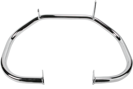 05050014_1.png