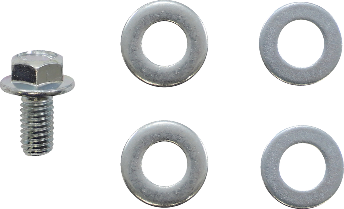 05050015_1.png