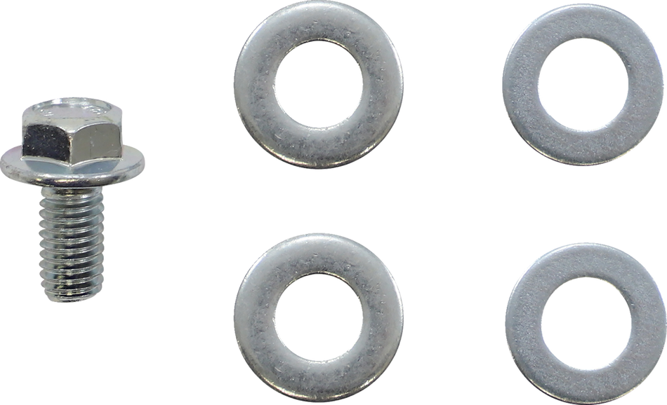 05050015_1.png