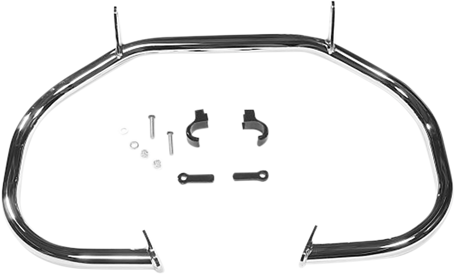 05050018_0.png