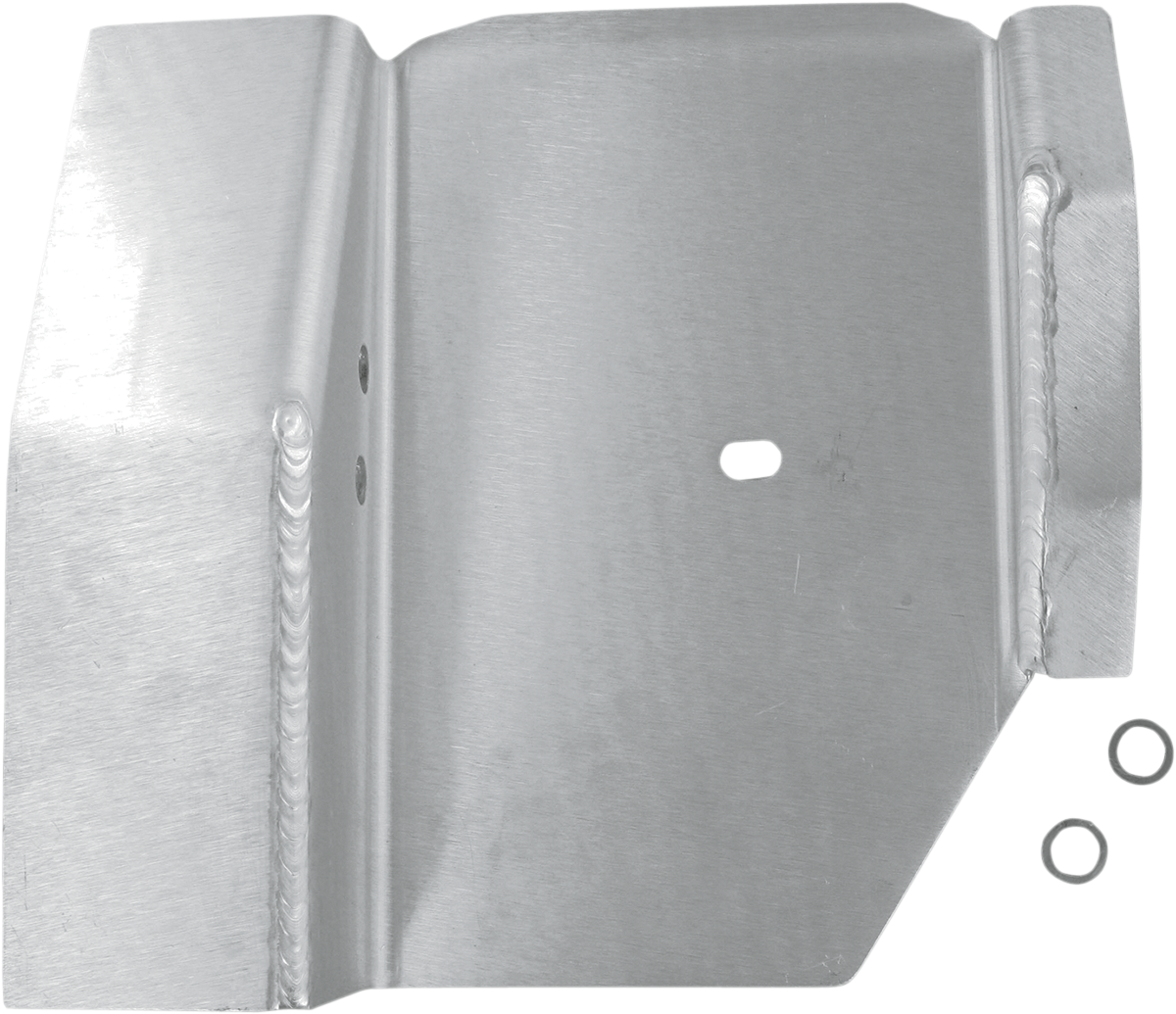 05050385_0.png