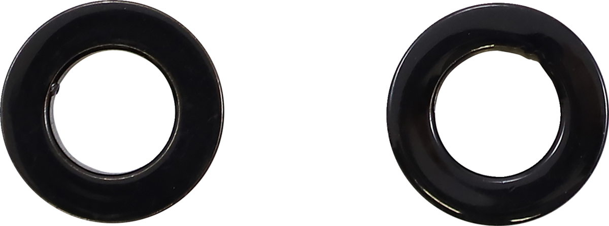 05050723_1.png