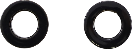 05050723_1.png