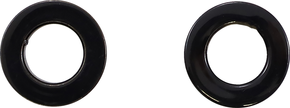 05050723_1.png