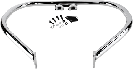 05050907_0.png