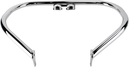 05050907_1.png