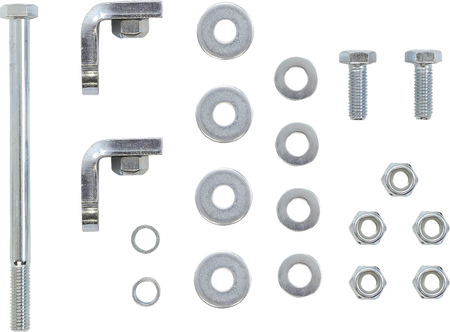 05050966_1.png