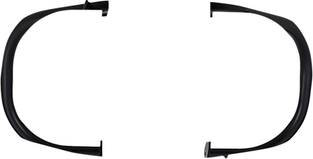 05051090_0.png