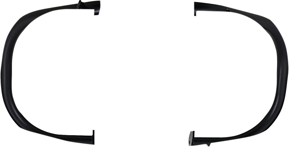 05051090_0.png