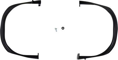 05051090_1.png