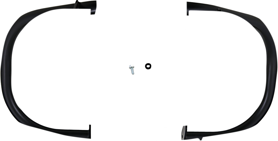 05051090_1.png