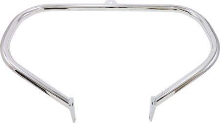 05051128_0.png