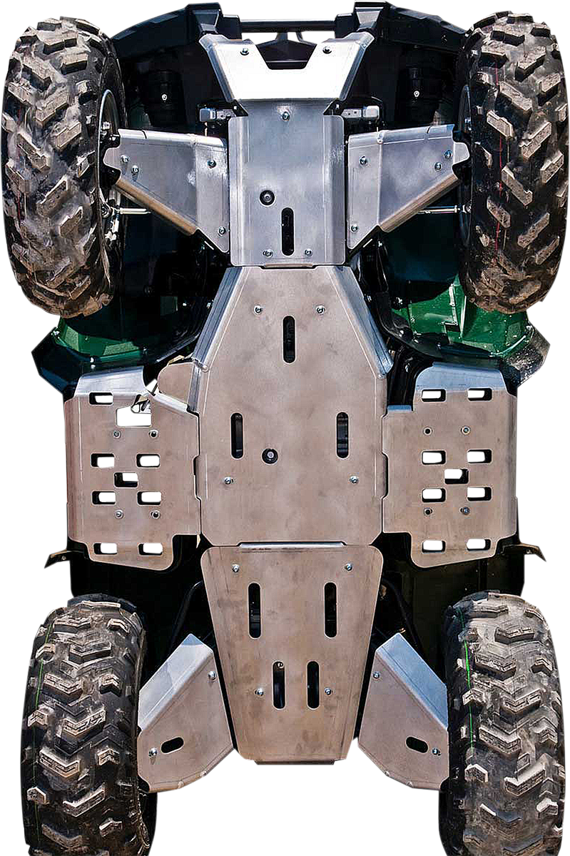 05051353_1.png