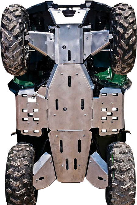 05051353_2.png