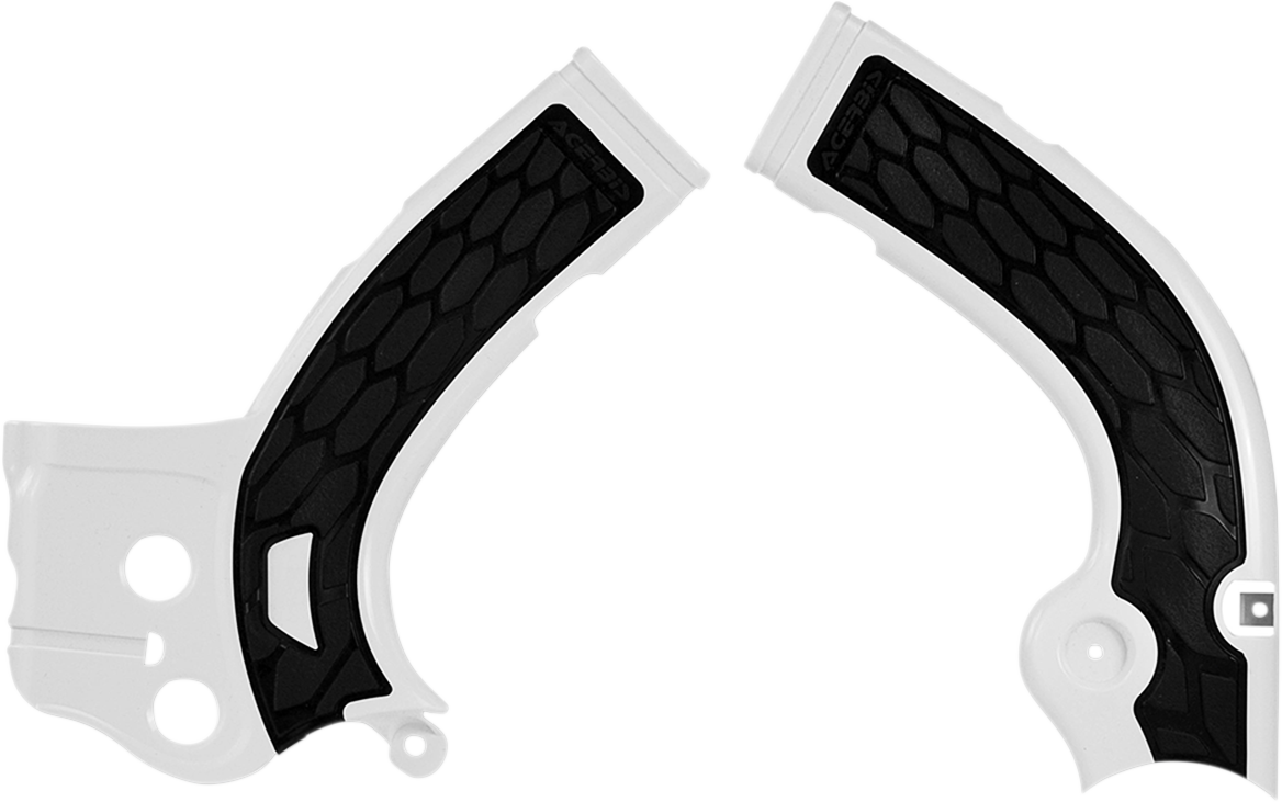 05051367_0.png