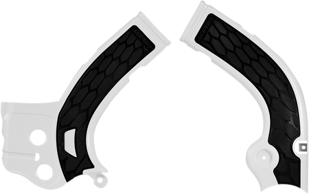 05051367_0.png