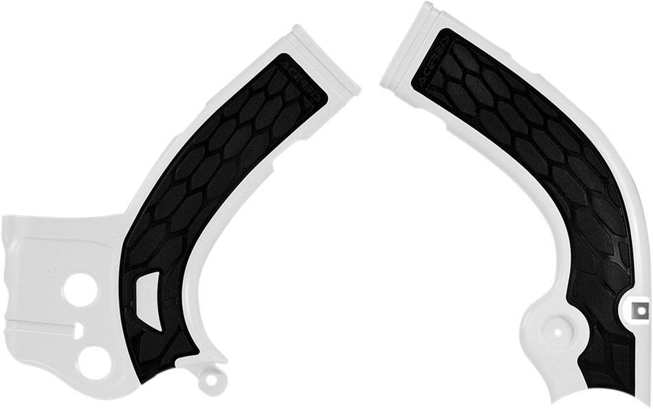 05051367_0.png