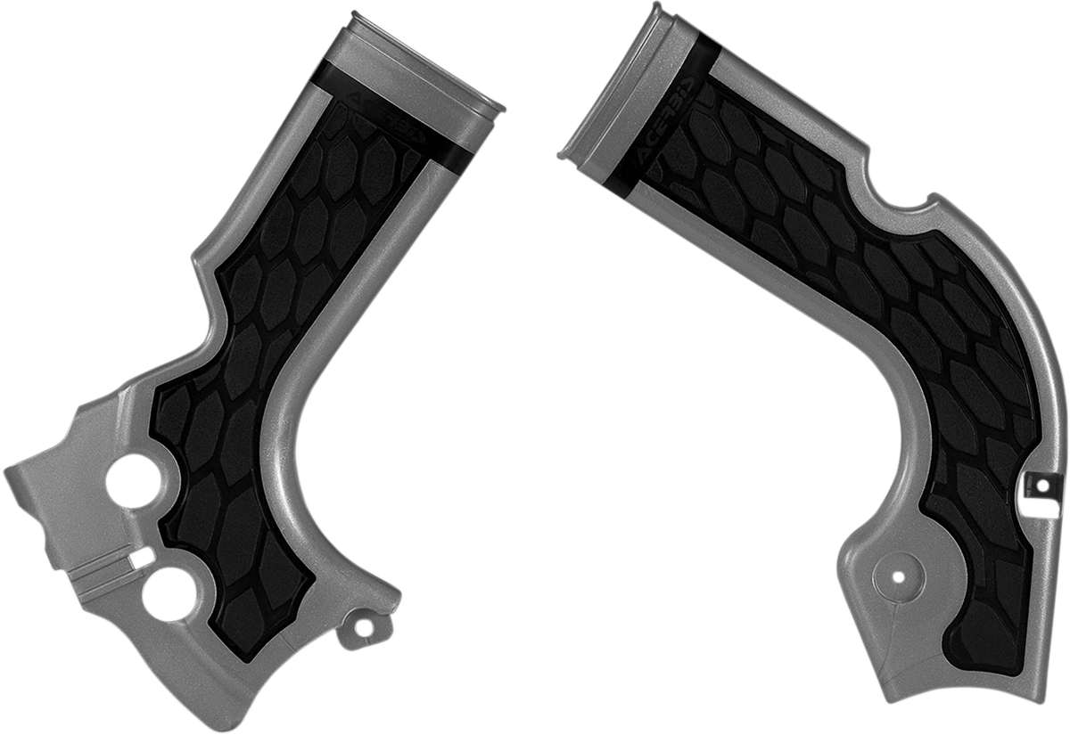 05051532_1.png
