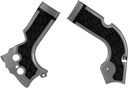 05051532_1.png